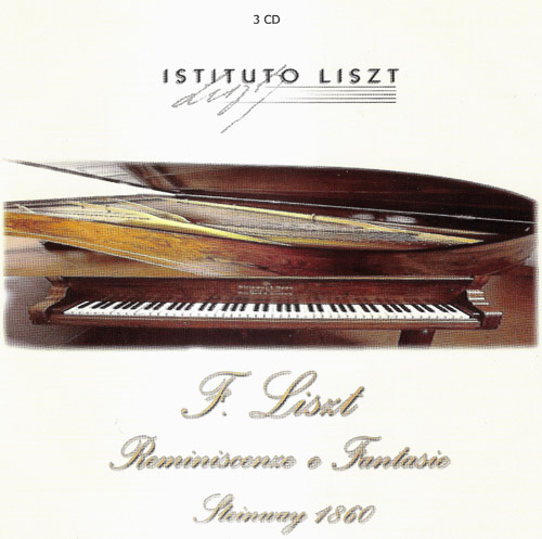 Liszt-CD_b