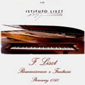 Liszt-CD_b